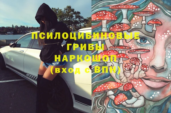бутират Касимов
