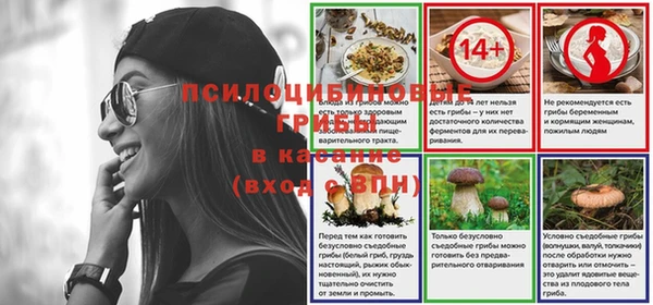 бутират Касимов